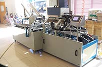 糊盒機(jī)的發(fā)展趨勢(shì)如何？